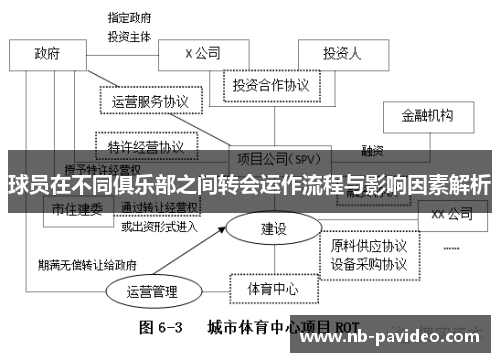 球员在不同俱乐部之间转会运作流程与影响因素解析