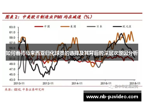 如何看待马来西亚归化球员的选择及其背后的深层次原因分析